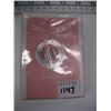 Image 1 : NEW UNOPENED BOX OF PERFUME, LACOSTA L.12.12 SPARKLING