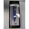 Image 1 : NEW CROSS PEN