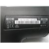 Image 2 : FLIR INFRARED CAMERA MODEL TG165
