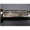 Image 2 : HONER HARMONICA IN CASE