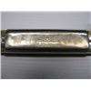 Image 2 : HONER HARMONICA IN CASE