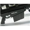 Image 2 : MACHINE GUN REPLICA, MINIATURE