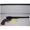 Image 1 : REPLICA PISTOL