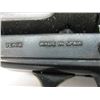 Image 2 : REPLICA PISTOL