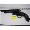Image 2 : REPLICA PISTOL
