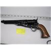 Image 2 : REPLICA PISTOL