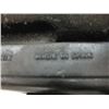 Image 2 : REPLICA PISTOL