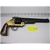 Image 1 : REPLICA PISTOL