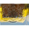 Image 3 : SUNTORY WHISKEY "ROYAL", UNOPENED