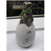 Image 1 : BOTTLE OF JAPANESE?., UNOPENED