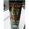 Image 2 : LUXARDO PASSIONE BLACK ITALIAN SAMBUCA, UNOPENED