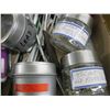 Image 2 : MISC. RELOADING PRIMERS, ROD CLEANERS, ETC.