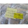 Image 2 : QUEEN GOOSE DOWN DUVET WITH COVER & QUEEN GOOSE DOWN DUVET WITH COVER