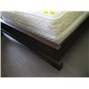 Image 2 : KING SIZE BEDFRAME