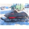 Image 1 : 97 Yamaha Phazer SS 485 Fan Cooled 12,000 KM  Rebuilt Top End at 10,000.  w TOD, Hand Warmer, Starts
