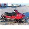 Image 3 : 97 Yamaha Phazer SS 485 Fan Cooled 12,000 KM  Rebuilt Top End at 10,000.  w TOD, Hand Warmer, Starts