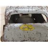 Image 2 : Vintage Lincoln Pressed Metal Truck