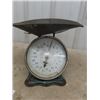 Image 2 : Perfection Family Scale & Triner Airmail Scale
