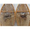 Image 2 : Snow Shoes 14" x 42"