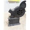 Image 2 : Protectograph Mdl H , Speedrite Cheque Writer, Rowley Miriele Firemaker