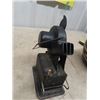 Image 3 : Protectograph Mdl H , Speedrite Cheque Writer, Rowley Miriele Firemaker