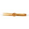 Image 1 : 36" Salesman's Sample Wooden Airplane Propeller