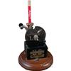 Image 1 : Pencil Sharpener By Automatic Pencil Sharpener Co. Pat.