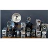 Image 1 : Lot Of 23 Cameras