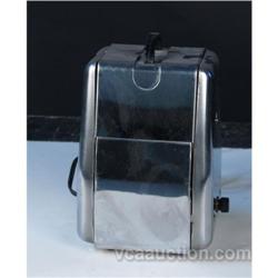 Deco Style Electric Card Shuffler