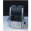 Image 1 : Deco Style Electric Card Shuffler