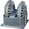 Image 1 : Small Old Hog Oiler