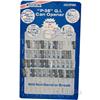 Image 3 : Lot Of 3 General Store Advertising Cardboard Displays