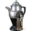 Image 1 : Coffee Pot Store Grinder