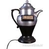 Image 2 : Coffee Pot Store Grinder