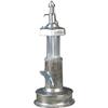 Image 1 : 1 Cent Lighter Fluid Dispenser