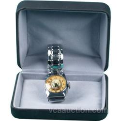 Dale Evans Wrist Watch