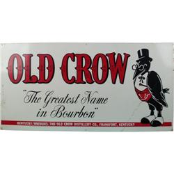 Lot Of 2 Signs; Rochester Root Beer Tin Advertising Sig