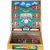 Image 3 : Williams All-Star 1952 Baseball Pinball Machine.  6 Pla