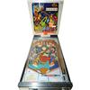 Image 1 : 1971 Gottlieb "Astro" Pinball Rare "Add-A-Ball" Model