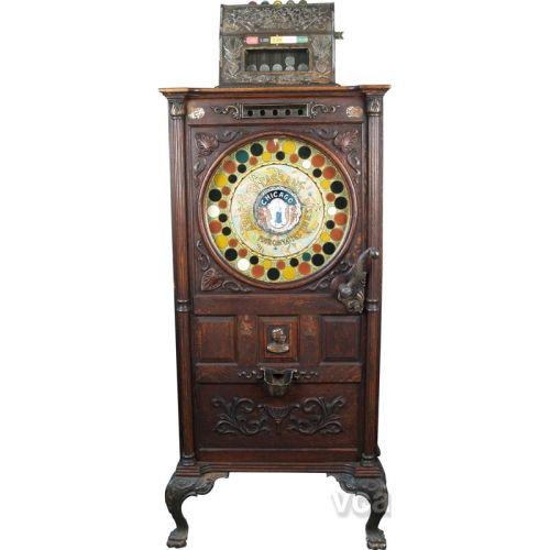 Top slot manufacturers Top slot manufacturers