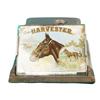Image 1 : Harvester Key-Wind Cigar Nipper