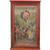 Image 1 : Diamond Dyes Box 24"x14"x7" Deep