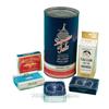 Image 1 : Superior Talc For Pool Hall 5 lb. Container Plus 4 Box