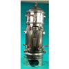 Image 1 : Liquid Carbonic Coffee Dispenser