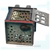 Image 3 : Novelty Mechanical Building Bank J & E Stevens C. 1873