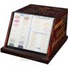 Image 1 : Rit Dye Cabinet w/ Dye Packs 8"x10"x13" Deep