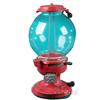 Image 1 : Columbus Model A Antique Gumball Machine, Excellent Con