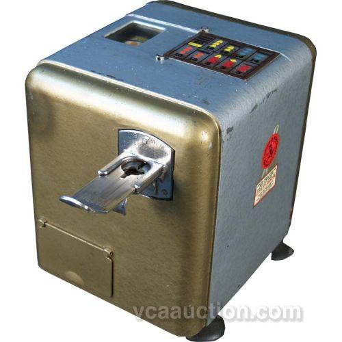 Mills vest pocket slot machine for sale Mills vest pocket slot machine for sale