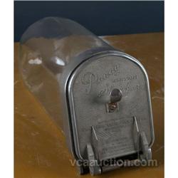 Panay Horizontal Show Jar