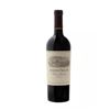 Image 1 : 2016 Joseph Phelps Vineyards Cabernet Sauvignon 750 ML